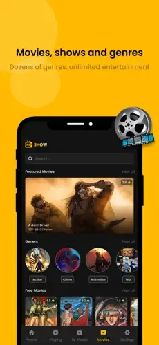 webcric-ipl-live download Movies and shows