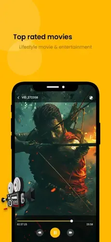 webcric-ipl-live download Top Rated Movies