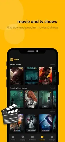 webcric-ipl-live download movie