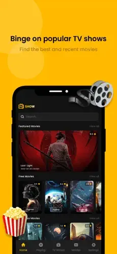 webcric-ipl-live download tv show